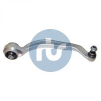 Valdymo svirtis RTS 95-05985-1