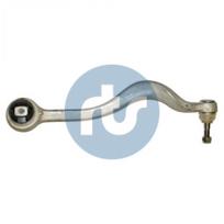 Valdymo svirtis RTS 95-09582-1