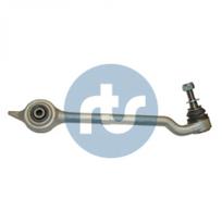 Valdymo svirtis RTS 95-09584-1