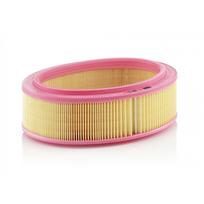 Oro filtras MANN-FILTER C 2672/1
