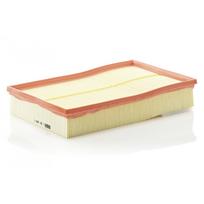 Oro filtras MANN-FILTER C 30 189/1