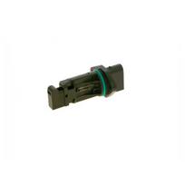 Oro srauto matuoklė BOSCH 0 280 217 007