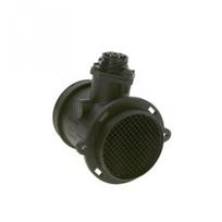 Oro srauto matuoklė BOSCH 0 280 217 509