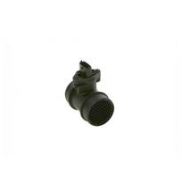 Oro srauto matuoklė BOSCH 0 280 217 123