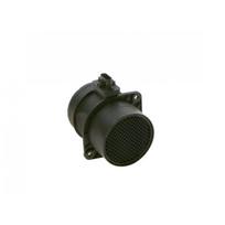 Oro srauto matuoklė BOSCH 0 281 002 956