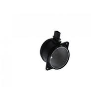 Oro srauto matuoklė BOSCH 0 281 006 147