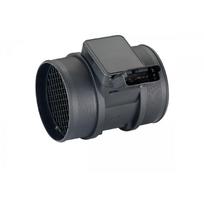 Oro srauto matuoklė VDO 5WK9623Z