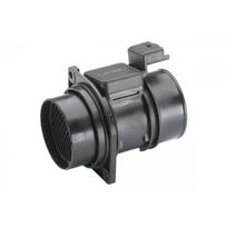 Oro srauto matuoklė VDO 5WK9609Z
