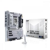 ASUS Motherboard ROG STRIX Z890-A GAMING WIFI s1851 4DDR5 TB4 ATX