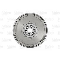 Smagratis VALEO 836028