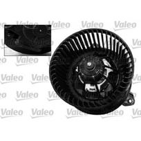 Salono ventiliatorius VALEO 715060