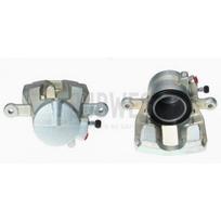 Stabdžių suportas BUDWEG CALIPER 344060