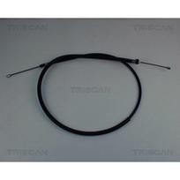 Rankinio stabdžio trosas TRISCAN 8140 28169