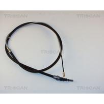 Rankinio stabdžio trosas TRISCAN 8140 29157