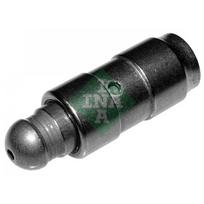 Kompensatorius INA 420 0168 10