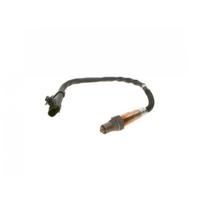 Lambda zondas BOSCH 0 258 006 294