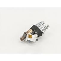 Lambda zondas BOSCH 0 258 007 036