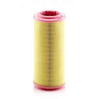 Oro filtras MANN-FILTER C 12 107/1