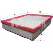 Oro filtras MFILTER K 725