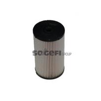 Kuro filtras FRAM C10308ECO