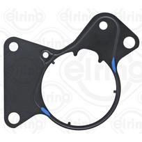 Kuro siurblio tarpiklis ELRING 081.360