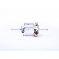 Salono ventiliatoriaus variklis BOSCH 0 130 111 130