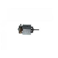 Elektrinis variklis BOSCH 0 130 111 134