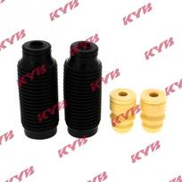 Amortizatoriaus guminių apsaugų komplektas KYB 910022