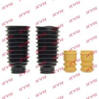 Amortizatoriaus guminių apsaugų komplektas KYB 910027