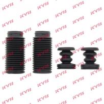 Amortizatoriaus guminių apsaugų komplektas KYB 910062