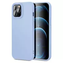 ESR Cloud Case For Iphone 12 Pro Max Violet