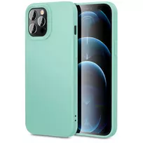 ESR Cloud Case For Iphone 12 Pro Max Mint