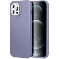 ESR Cloud Case For Iphone 12 Pro Max Gray
