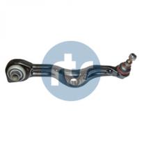 Valdymo svirtis RTS 95-00869-1