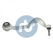 Valdymo svirtis RTS 95-09576-1