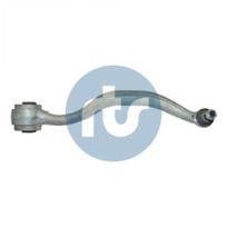Valdymo svirtis RTS 95-09583-1