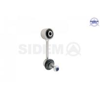 Stabilizatoriaus traukė SIDEM 5063