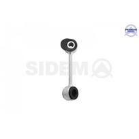 Stabilizatoriaus traukė SIDEM 49561