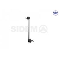 Stabilizatoriaus traukė SIDEM 71261
