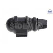 Stabilizatoriaus traukė SIDEM 805829