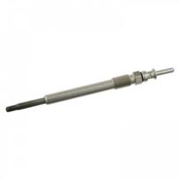 Kaitinimo žvakė FEBI BILSTEIN 24428