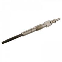 Kaitinimo žvakė FEBI BILSTEIN 28263