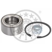Rato guolio komplektas OPTIMAL 401047