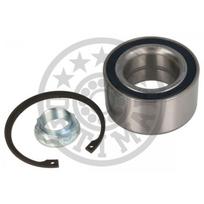 Rato guolio komplektas OPTIMAL 501158