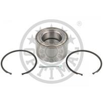 Rato guolio komplektas OPTIMAL 961900