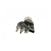 Valytuvo variklis BOSCH 0 390 241 538