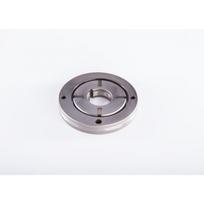 Kuro siurblys BOSCH 1 467 030 308