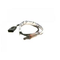 Lambda zondas BOSCH 0 258 005 081