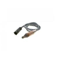 Lambda zondas BOSCH 0 258 005 310