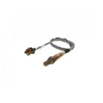 Lambda zondas BOSCH 0 258 006 171